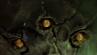 <em>Destiny</em> DLC Intro Leaks On YouTube